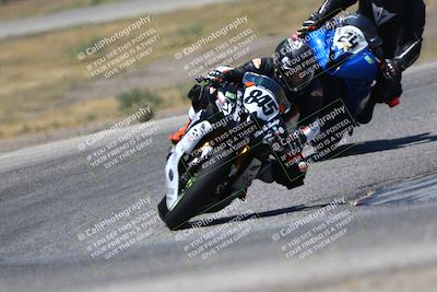 media/Jun-28-2025-CRA (Sat) [[8017bea174]]/Race Photos/Race 6/